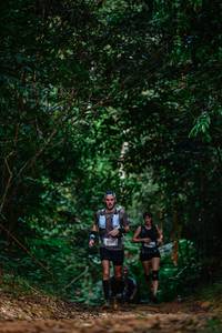 BIB: 123
                            <button type="button" onclick="openModal(22479204)" class="btn btn-primary btn-sm float-right btn-popup" data-toggle="modal" data-target=".modal-high-quality">
                        <i class="fas fa-shopping-cart"></i> Add to Cart
                    </button>
                                            <button type="button" onclick="isThisMe(22479204, true)" class="btn btn-success btn-sm float-right btn-popup btn-isme hidden" data-toggle="tooltip" data-placement="bottom" title="นี่คือรูปของคุณใช่ไหม คลิกที่นี่เพื่อเอาเข้าอัลบั้ม">
                        <i class="fas fa-plus"></i> Add to album
                    </button>
                    <button type="button" onclick="isThisMe(22479204, false)" class="btn btn-warning btn-sm float-right btn-popup btn-isnotme hidden">
                        <i class="fas fa-ban"></i> Remove from album
                    </button>